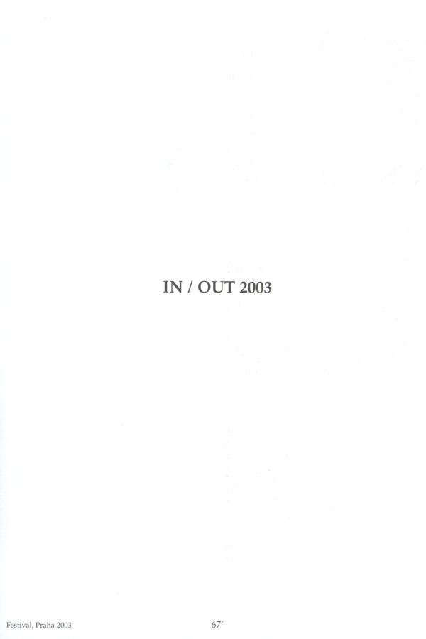 DPK948-2-katalog-068.jpeg